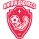 Aniquiladores FC